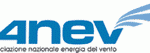 Logo ANEV